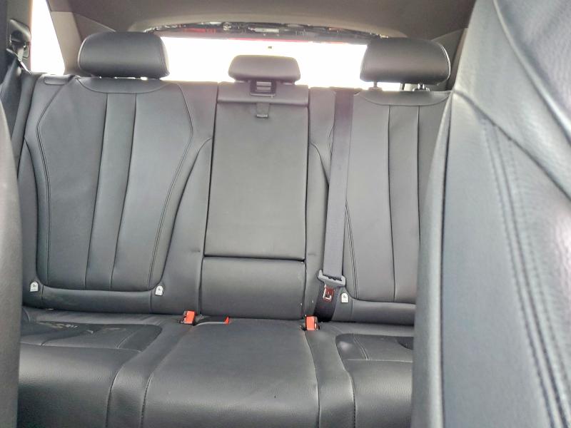 Aukcja sprzedaży 2014 Bmw X5, vin: 5UXKR2C56E0H31218, numer aukcji: 65884866