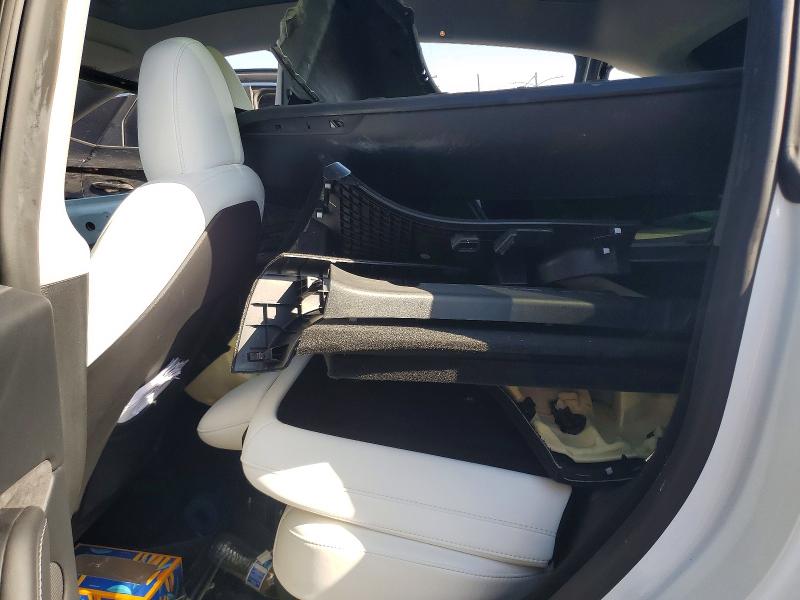 Продажа на аукционе авто 2023 Tesla Model Y, vin: 7SAYGDEEXPA153779, номер лота: 63338706