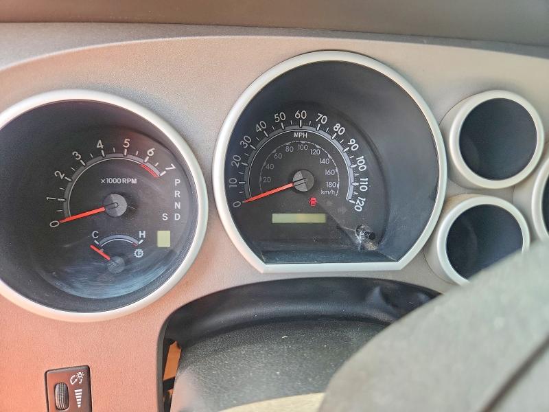 Продаж на аукціоні авто 2010 Toyota Tundra, vin: 5TFEM5F1XAX016027, номер лоту: 63507706