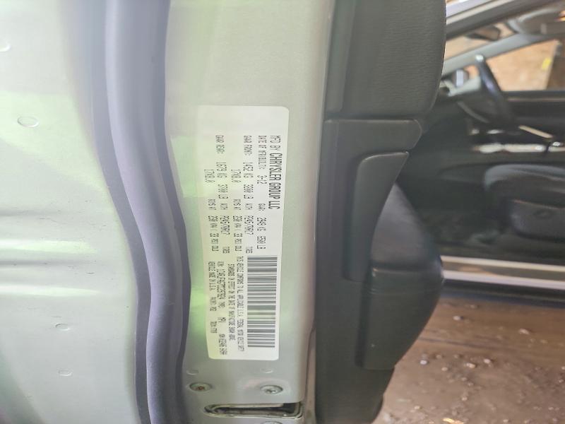 Aukcja sprzedaży 2012 Jeep Grand Cherokee, vin: 1C4RJFAG7CC297824, numer aukcji: 66706286