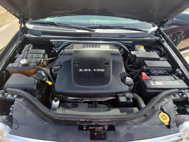 Aukcja sprzedaży 2008 Jeep Grand Cherokee, vin: 1J8HR48M88C514091, numer aukcji: 63734256
