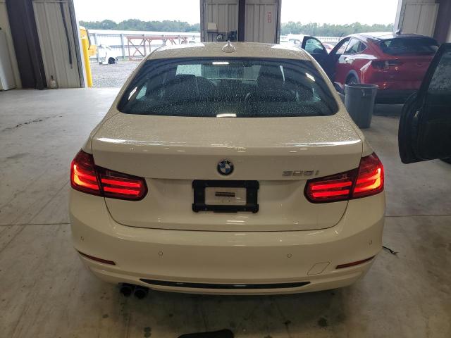 Продаж на аукціоні авто 2014 Bmw 328, vin: WBA3A5G5XENP32815, номер лоту: 63844156