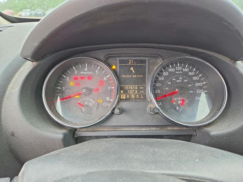 Aukcja sprzedaży 2012 Nissan Rogue, vin: JN8AS5MV9CW387199, numer aukcji: 62198836