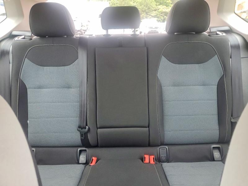 Aukcja sprzedaży 2025 Volkswagen Taos, vin: 3VV5C7B27SM042851, numer aukcji: 63646006