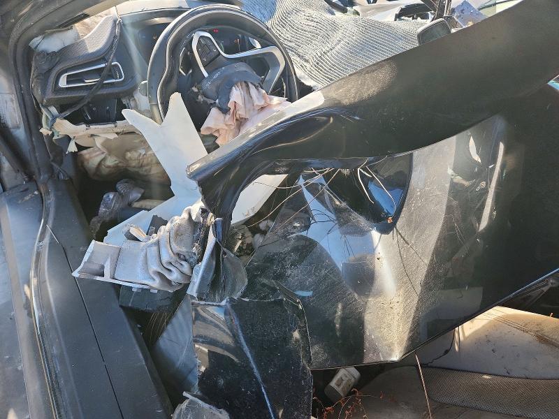 Aukcja sprzedaży 2019 Bmw I8, vin: WBY2Z4C5XKVB81936, numer aukcji: 65388086
