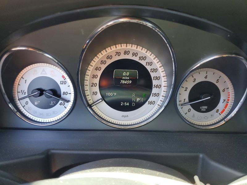Aukcja sprzedaży 2015 Mercedes-benz Glk, vin: WDCGG5HB1FG429834, numer aukcji: 63947616