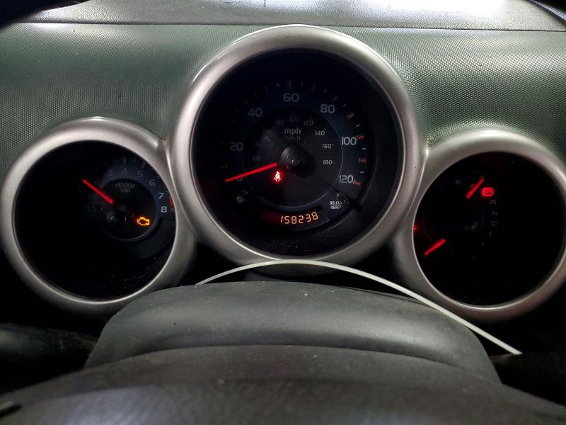 Продажа на аукционе авто 2003 Honda Element, vin: 5J6YH28563L034741, номер лота: 63839366