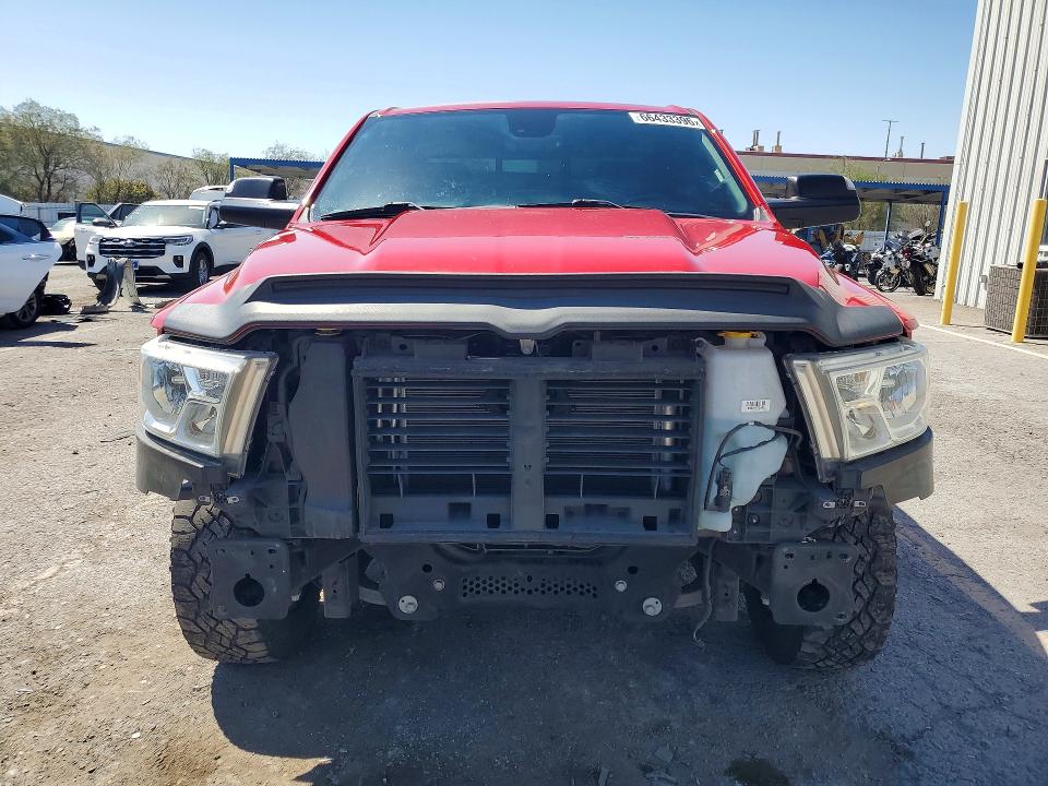 2021 Ram 1500 მანქანა იყიდება აუქციონზე, vin: 1C6SRFBT6MN803856, აუქციონის ნომერი: 66433396