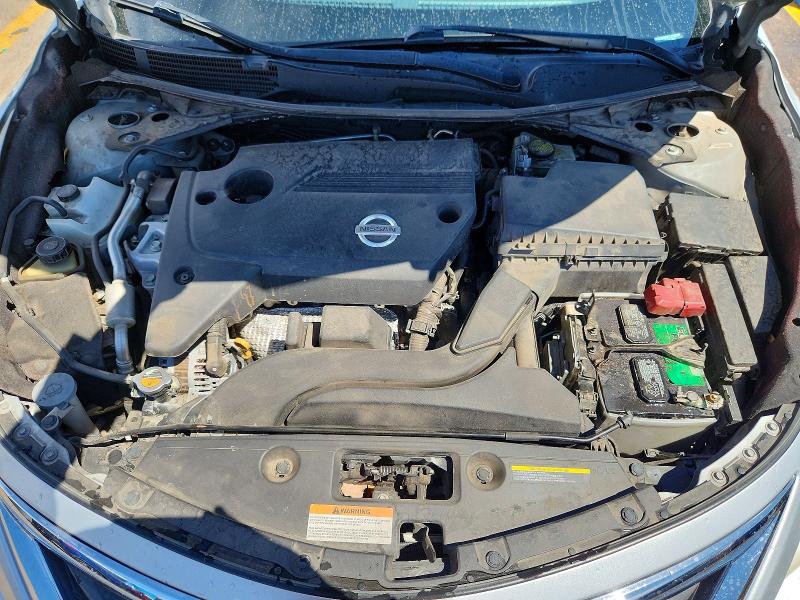 Aukcja sprzedaży 2014 Nissan Altima, vin: 1N4AL3AP4EN366665, numer aukcji: 65854746
