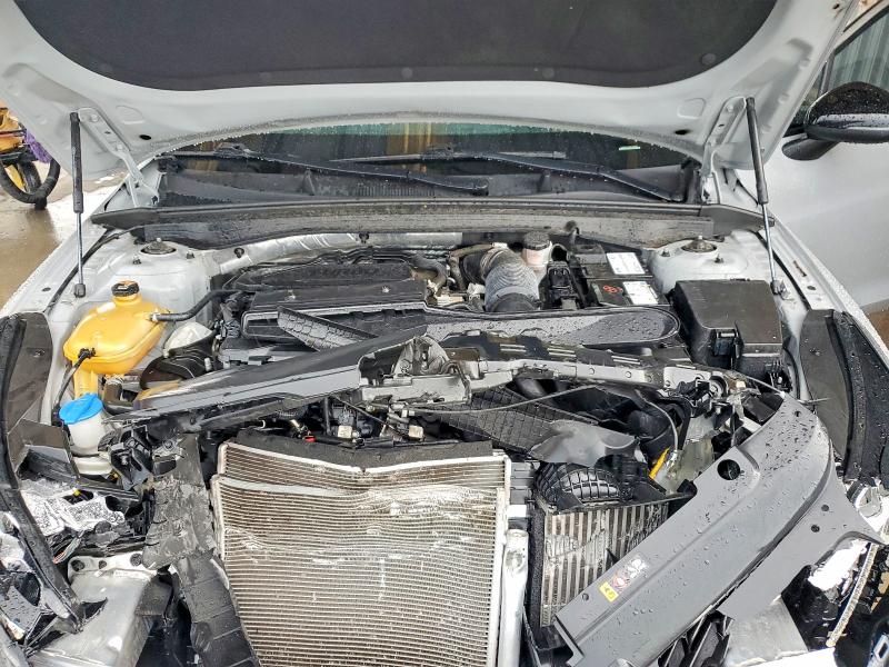 Aukcja sprzedaży 2023 Kia K5, vin: 5XXG64J29PG190698, numer aukcji: 63643066