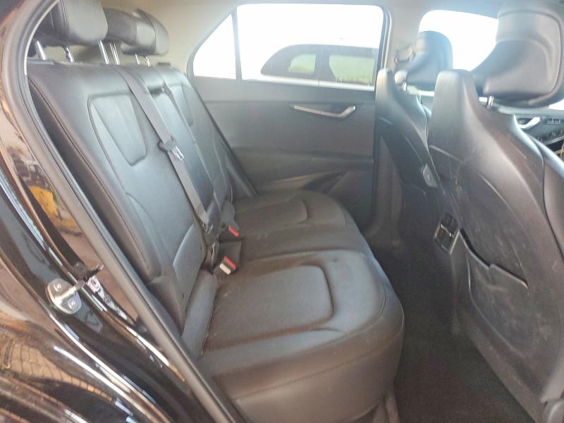 Aukcja sprzedaży 2024 Kia Niro, vin: KNDCT3L15R5120497, numer aukcji: 64807976