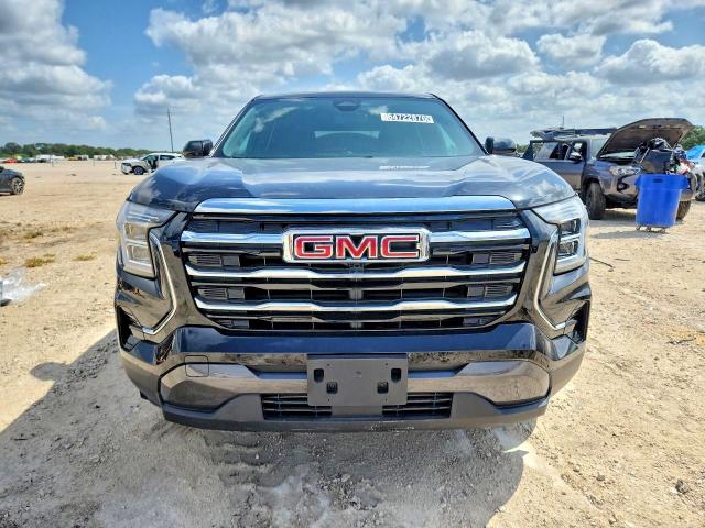 2026 Gmc Terrain მანქანა იყიდება აუქციონზე, vin: 3GKALMEG2TL294134, აუქციონის ნომერი: 64722876