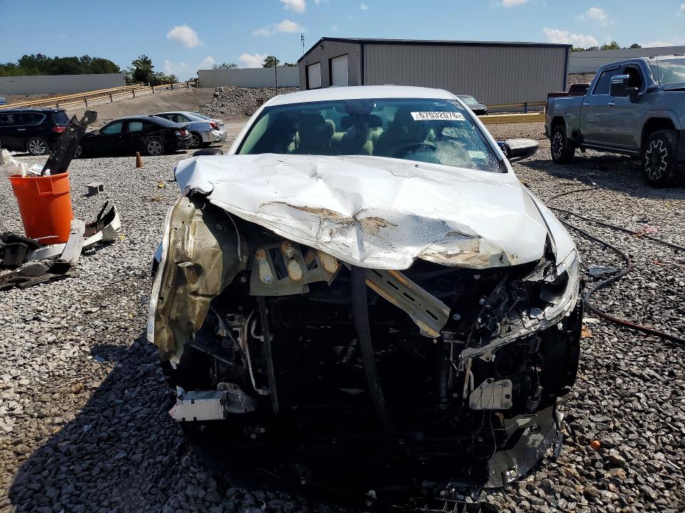 Aukcja sprzedaży 2015 Chrysler 200, vin: 1C3CCCAB8FN725805, numer aukcji: 67032076
