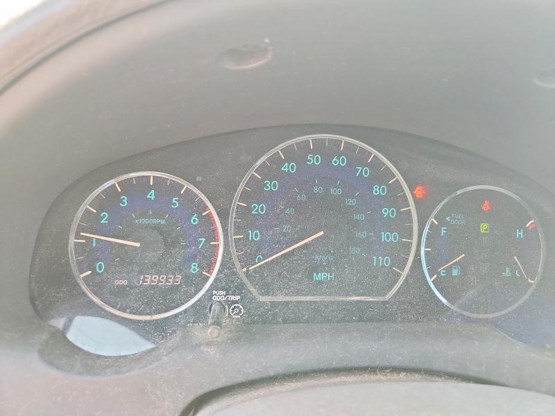 Aukcja sprzedaży 2006 Toyota Sienna, vin: 5TDZA23C96S461855, numer aukcji: 64291586