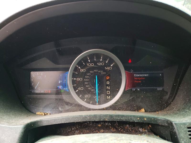 Aukcja sprzedaży 2014 Ford Explorer, vin: 1FM5K8D85EGA94921, numer aukcji: 64975166