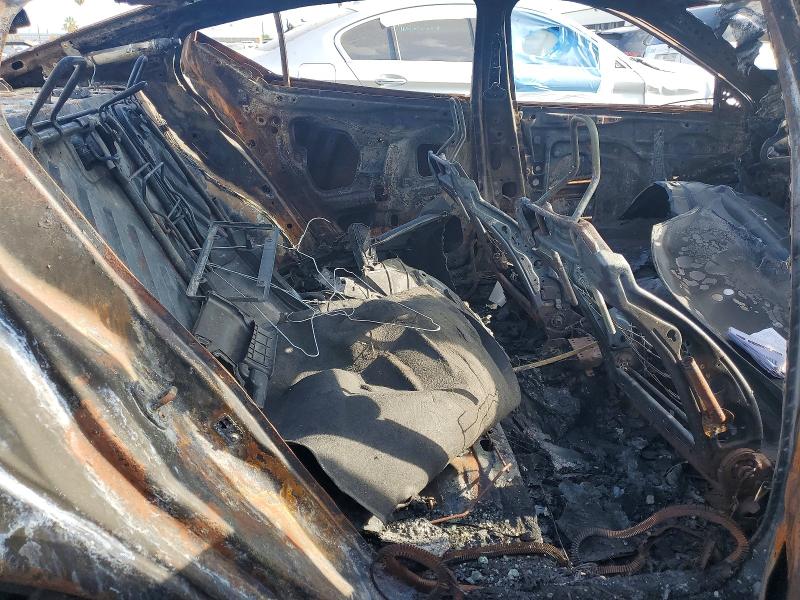2025 Nissan Altima მანქანა იყიდება აუქციონზე, vin: 1N4BL4DV0SN392406, აუქციონის ნომერი: 64331696