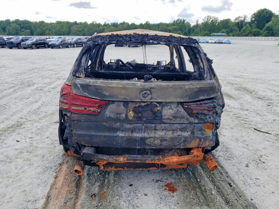 Auction sale of the 2016 Bmw X5, vin: 5UXKR2C56G0R70414, lot number: 63890096