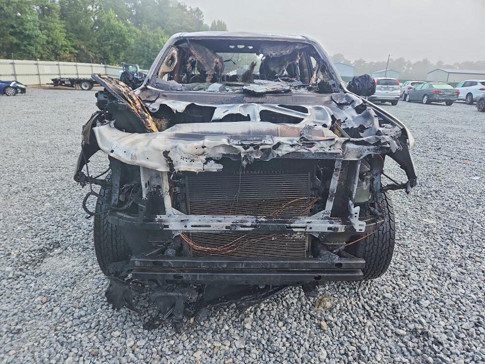 64396796 :رقم المزاد ، 1GCGSBE36G1335923 vin ، 2016 Chevrolet Colorado مزاد بيع