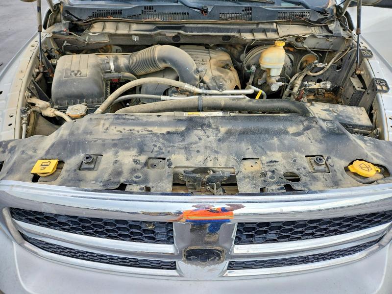 65226116 :رقم المزاد ، 1C6RR6GT1ES228589 vin ، 2014 Ram 1500 مزاد بيع