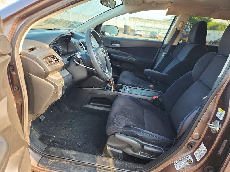 Aukcja sprzedaży 2014 Honda Cr-v, vin: 5J6RM4H56EL000796, numer aukcji: 62151856