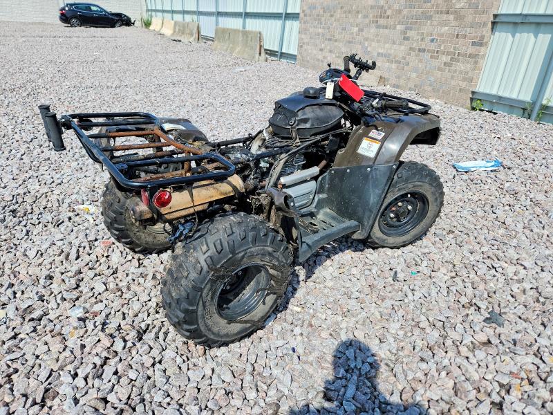 64784266 :رقم المزاد ، 1HFTE2194N4601179 vin ، 2022 Honda Recon مزاد بيع