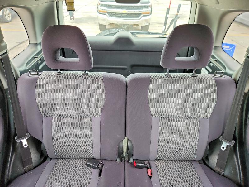Aukcja sprzedaży 2005 Toyota Rav4, vin: JTEGD20V850085683, numer aukcji: 62018756