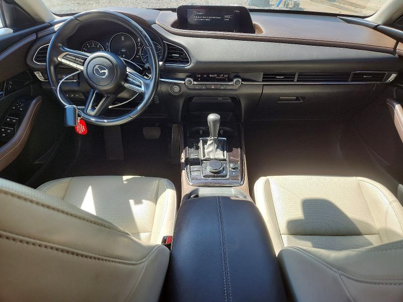 Продаж на аукціоні авто 2021 Mazda Cx-30, vin: 3MVDMBDM2MM225651, номер лоту: 65491726