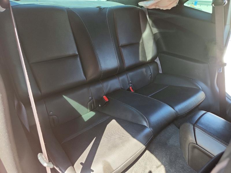 65306016 :رقم المزاد ، 2G1FF1E31F9148876 vin ، 2015 Chevrolet Camaro مزاد بيع