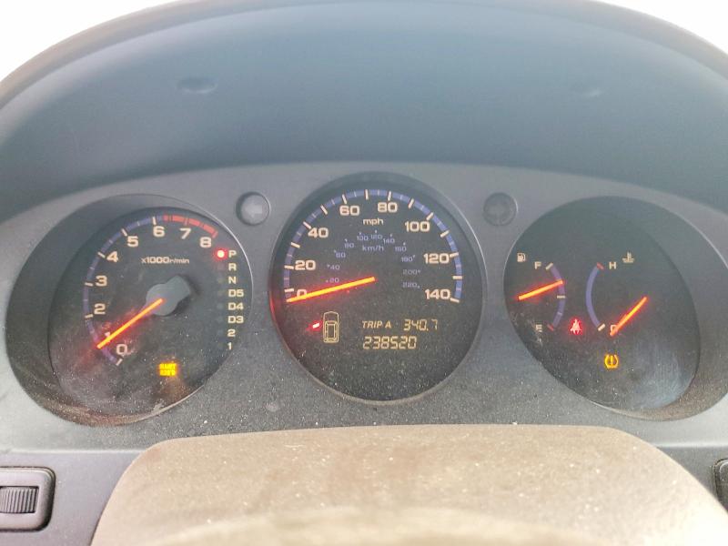 Продаж на аукціоні авто 2004 Acura Mdx, vin: 2HNYD18974H545317, номер лоту: 65563856