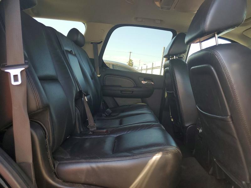Продаж на аукціоні авто 2008 Cadillac Escalade, vin: 1GYFK63808R267021, номер лоту: 66356026