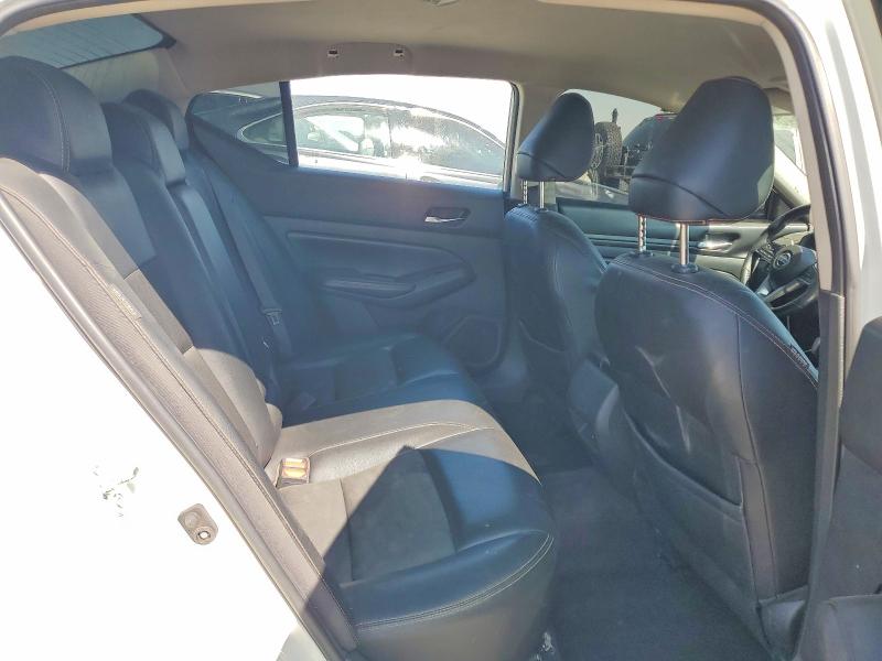 64501846 :رقم المزاد ، 1N4BL4CV4LC240241 vin ، 2020 Nissan Altima مزاد بيع