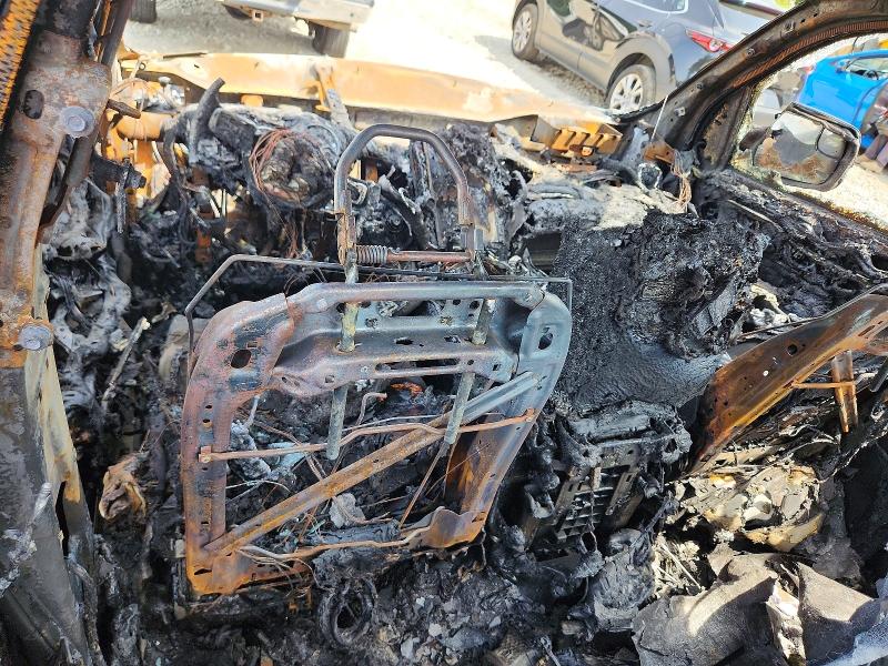 64715906 :رقم المزاد ، 1C6SRFHM9LN268696 vin ، 2020 Ram 1500 مزاد بيع