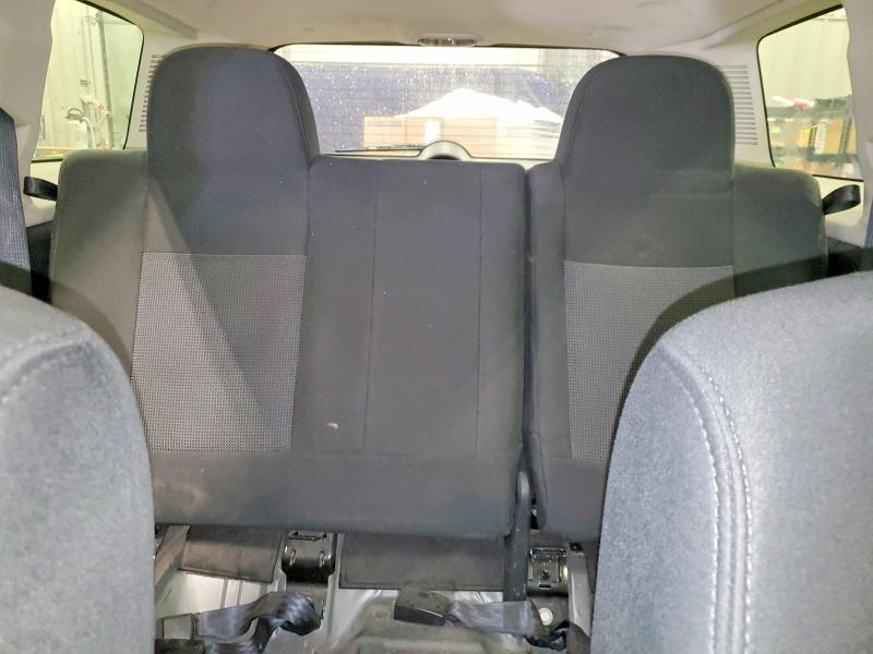 64302386 :رقم المزاد ، 1C4NJRBB7FD188684 vin ، 2015 Jeep Patriot مزاد بيع