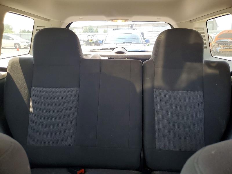 Продажа на аукционе авто 2016 Jeep Patriot, vin: 1C4NJRFB6GD668260, номер лота: 64358986