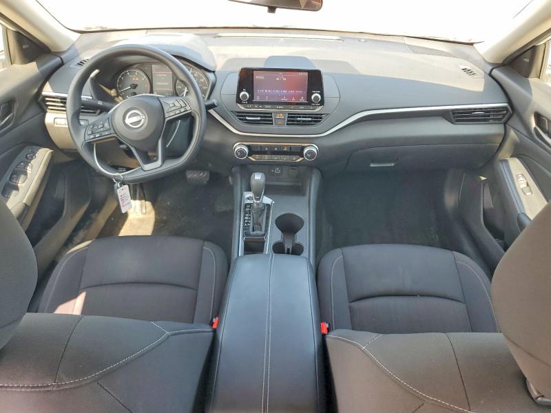 Aukcja sprzedaży 2023 Nissan Altima, vin: 1N4BL4BV3PN410729, numer aukcji: 66101506