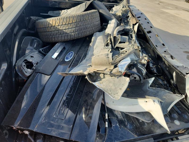 Aukcja sprzedaży 2020 Ford F250, vin: 1FT8W2BT5LEC69025, numer aukcji: 65159776