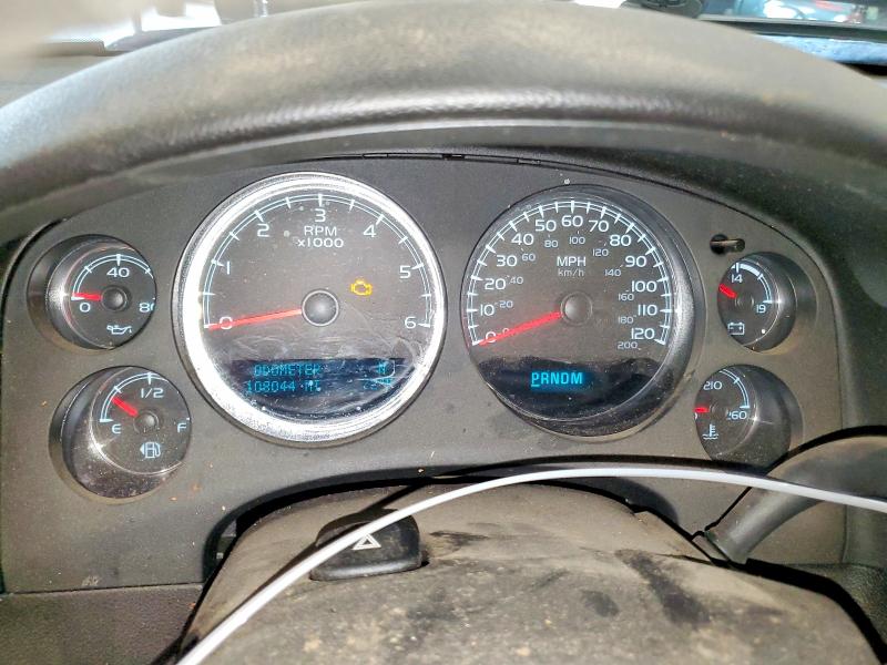 Aukcja sprzedaży 2013 Gmc Yukon, vin: 1GKS2EEF1DR279462, numer aukcji: 65564036