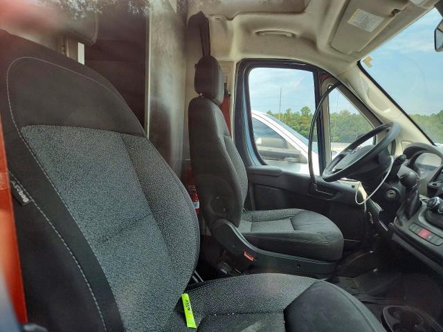 Aukcja sprzedaży 2021 Ram Promaster 3500, vin: 3C6MRVJG2ME536596, numer aukcji: 65214306