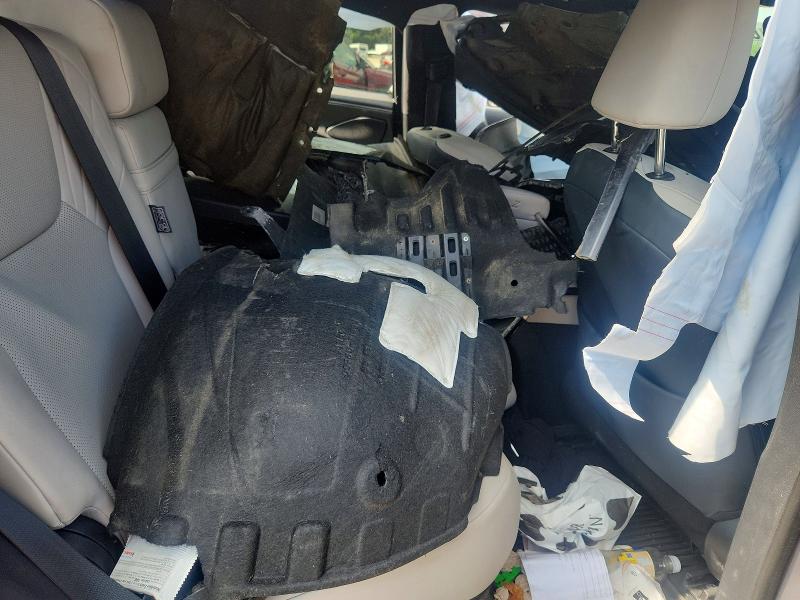 64975456 :رقم المزاد ، 2T2BAMCA3PC027903 vin ، 2023 Lexus Rx 350 مزاد بيع