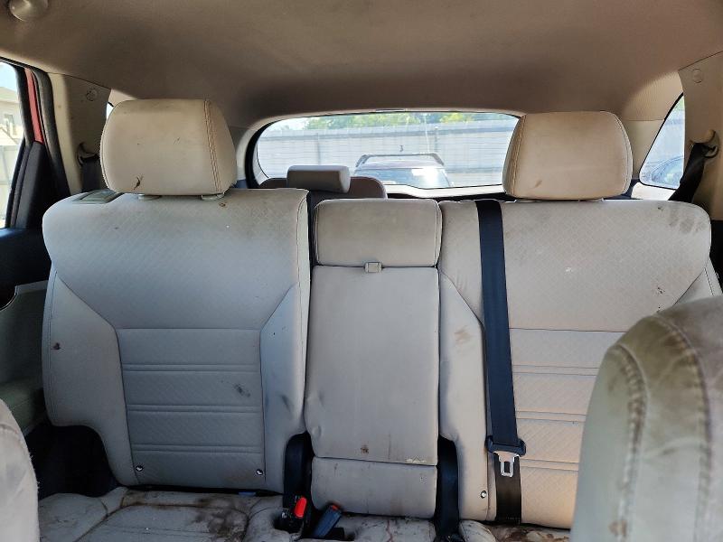 Продажа на аукционе авто 2016 Kia Sorento, vin: 5XYPGDA53GG109682, номер лота: 63426006