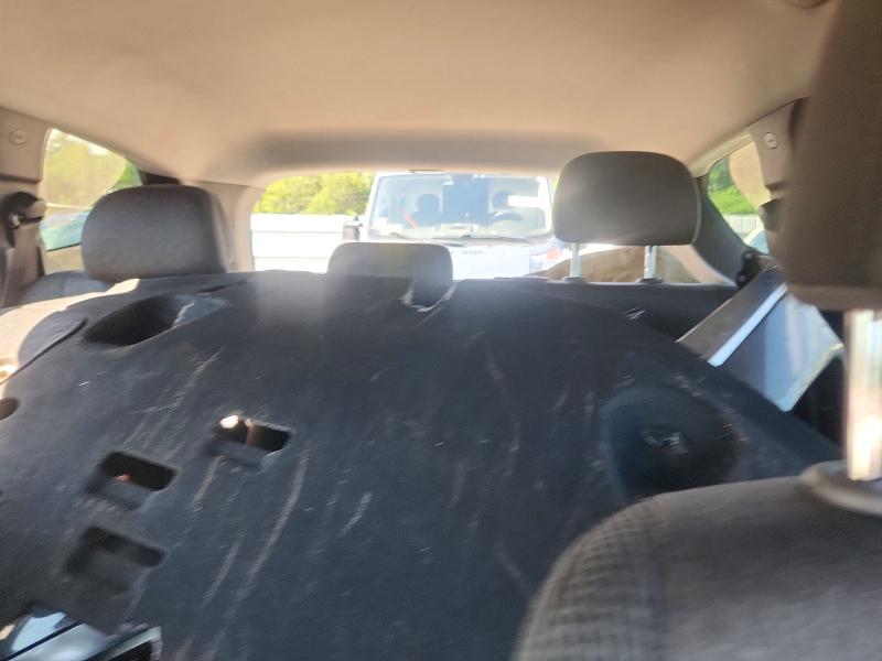 Aukcja sprzedaży 2019 Hyundai Santa Fe, vin: 5NMS2CAD9KH057015, numer aukcji: 63721536