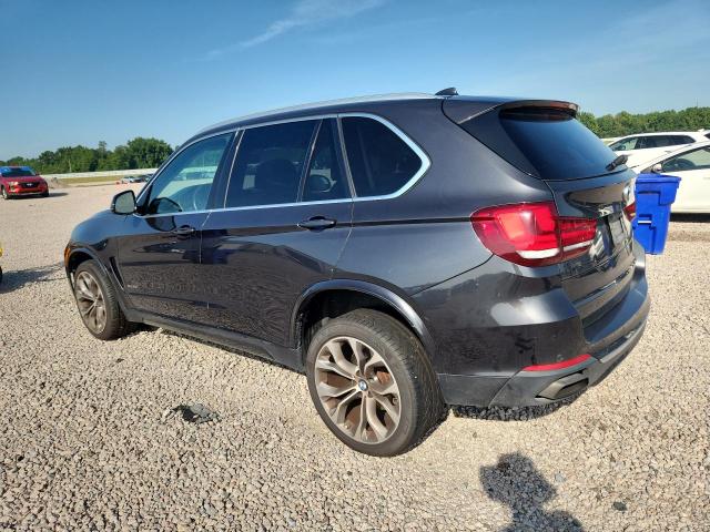 64809826 :رقم المزاد ، 5UXKR6C54F0J77733 vin ، 2015 Bmw X5 Xdrive50i مزاد بيع