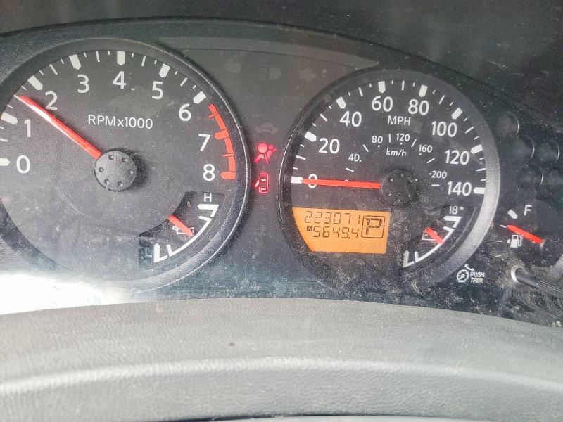 Aukcja sprzedaży 2012 Nissan Frontier, vin: 1N6AD0ER3CC400621, numer aukcji: 66023546