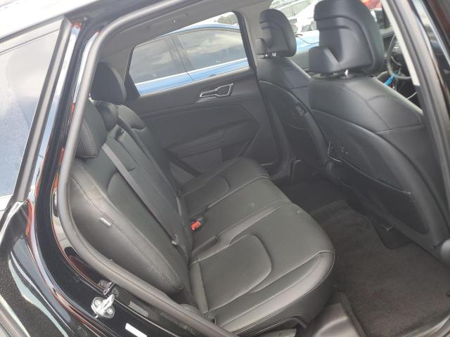 Продаж на аукціоні авто 2026 Kia Sportage, vin: 5XYK33DF3TG432385, номер лоту: 65465926