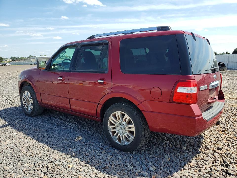 Aukcja sprzedaży 2014 Ford Expedition, vin: 1FMJU1K53EEF06466, numer aukcji: 66906686