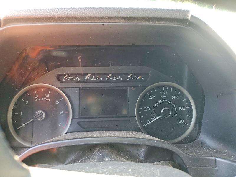 2018 Ford F150 მანქანა იყიდება აუქციონზე, vin: 1FTEW1EP2JFE56399, აუქციონის ნომერი: 66167766