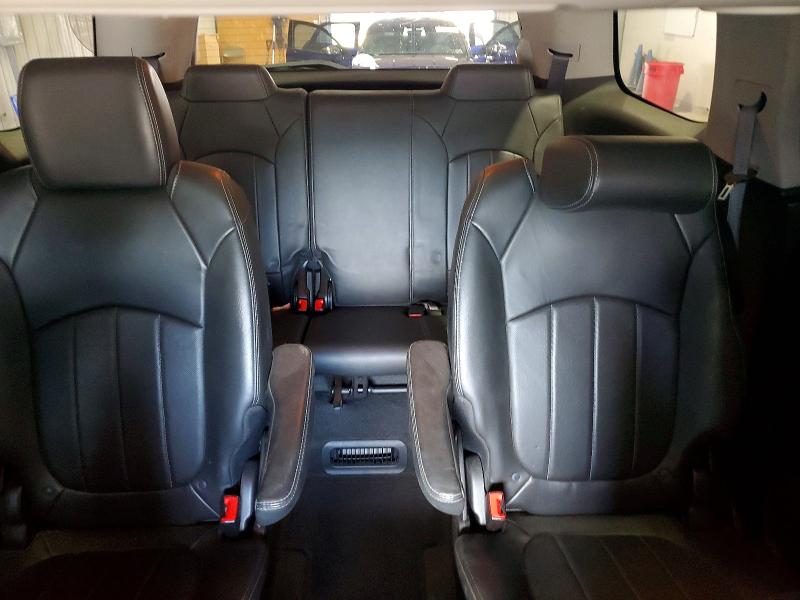 2015 Gmc Acadia მანქანა იყიდება აუქციონზე, vin: 1GKKVTKD2FJ253484, აუქციონის ნომერი: 62991536
