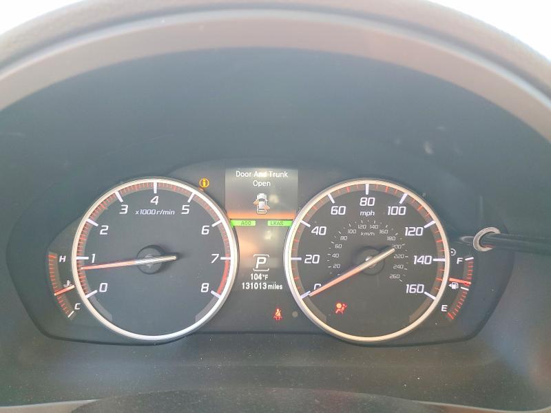 Продаж на аукціоні авто 2020 Acura Ilx, vin: 19UDE2F82LA003283, номер лоту: 66239266