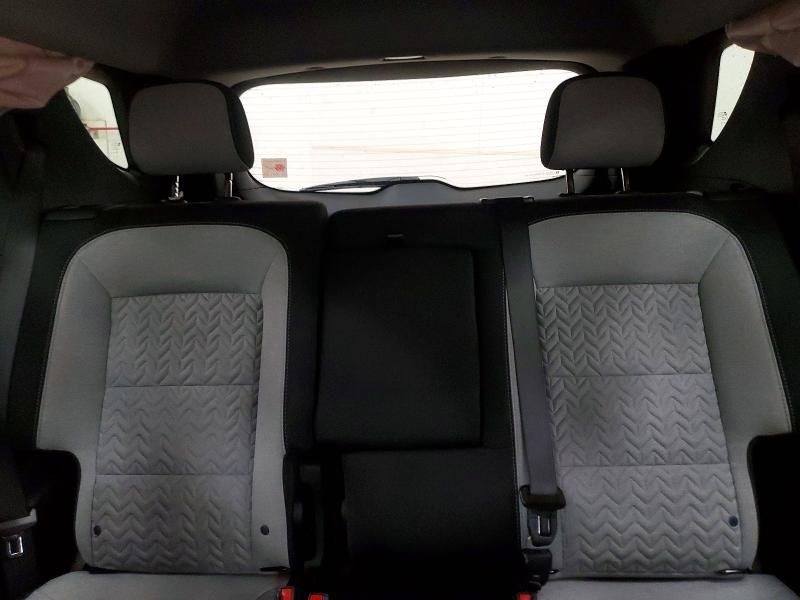 Продаж на аукціоні авто 2022 Chevrolet Equinox, vin: 2GNAX5EV4N6127681, номер лоту: 66442676