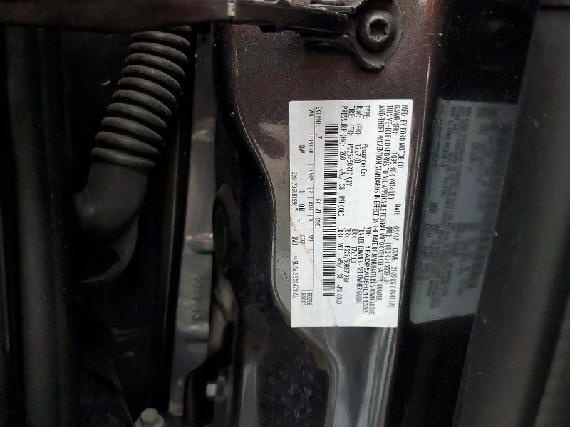 Продажа на аукционе авто 2017 Ford C-max, vin: 1FADP5AU5HL111333, номер лота: 64273566
